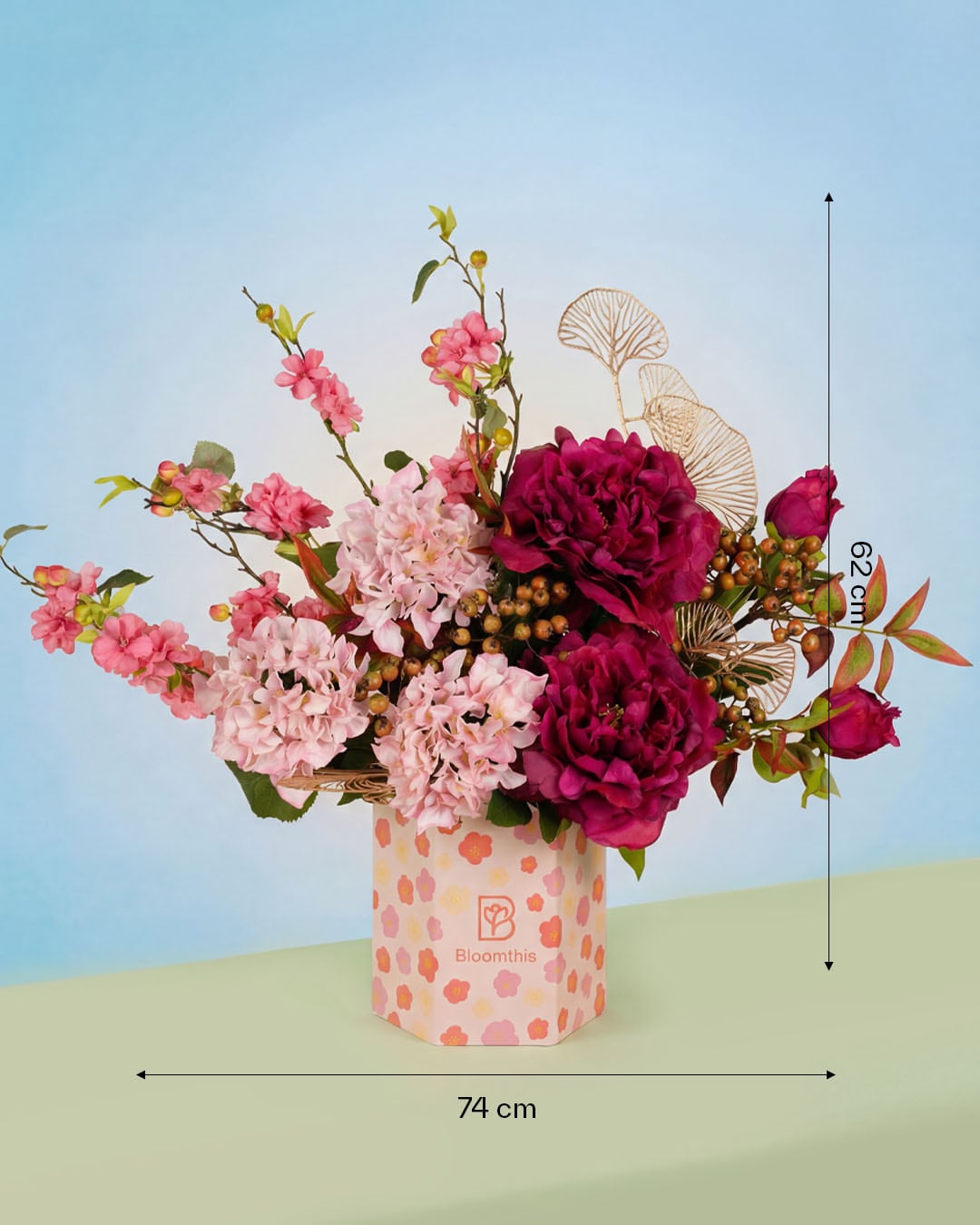 bloomthis-hat-box-spring-whimsy-eternal-opulence-artificial-flower-box-L-1080x1350-05