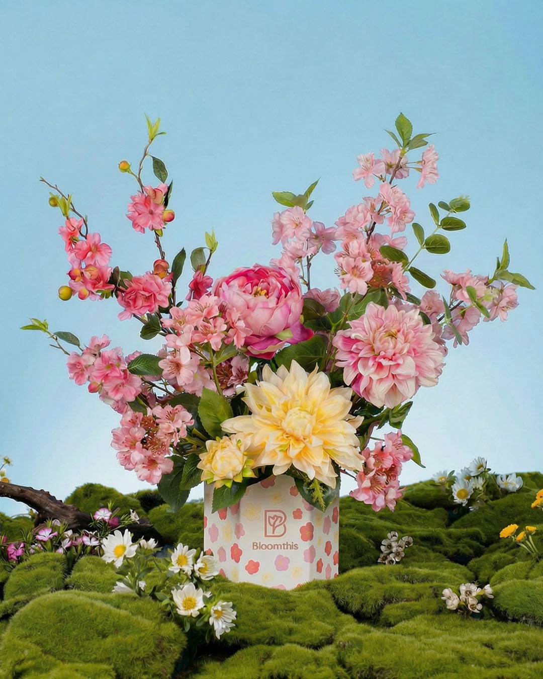 bloomthis-hat-box-spring-whimsy-flourishing-wealth-artificial-flower-box-M-1080x1350-02