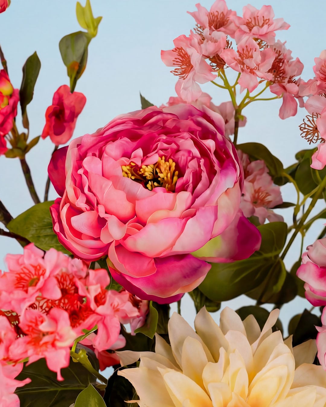 bloomthis-hat-box-spring-whimsy-flourishing-wealth-artificial-flower-box-M-1080x1350-03