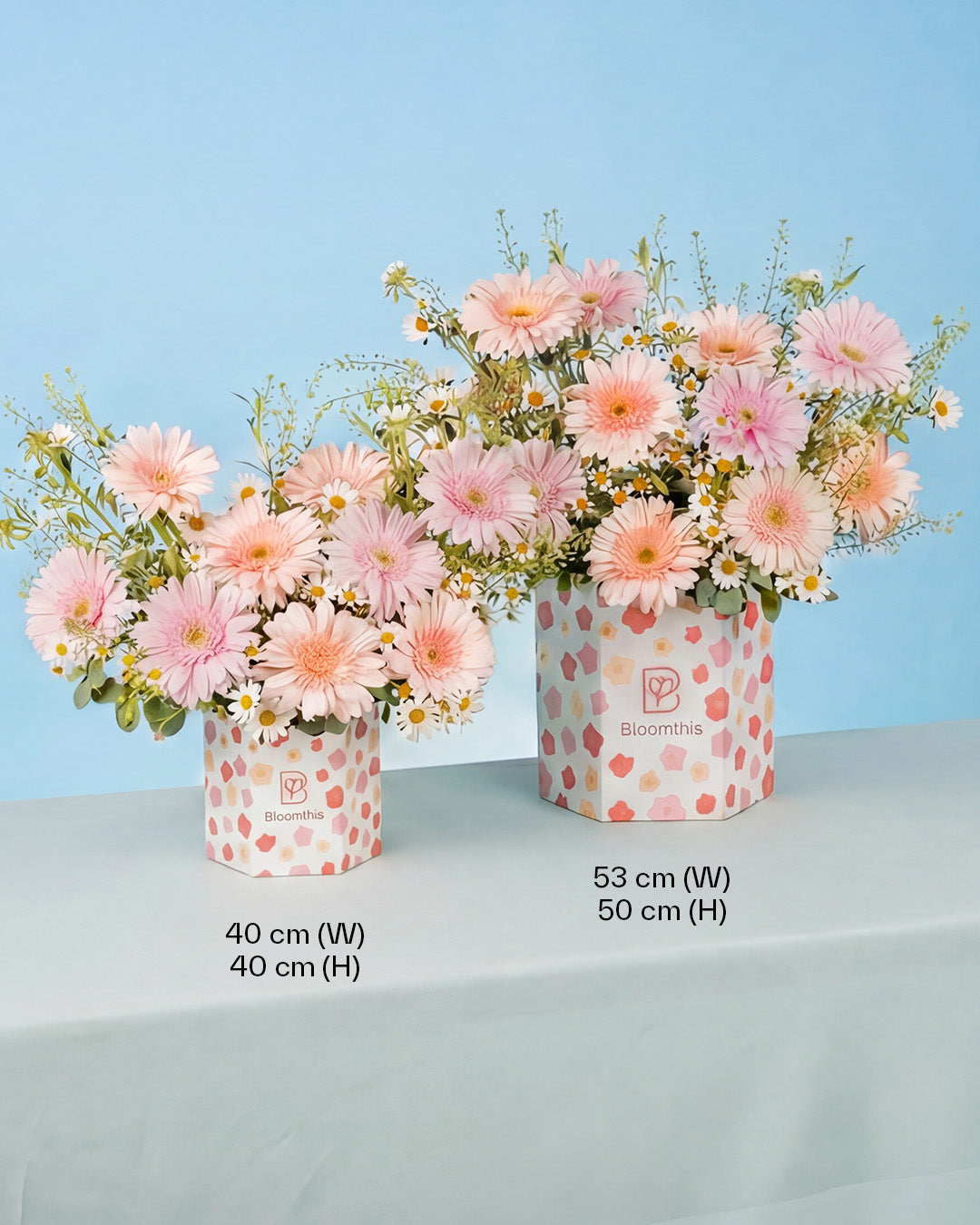 bloomthis-hat-box-spring-whimsy-hana-pink-gerbera-flower-box-1080x1350-10