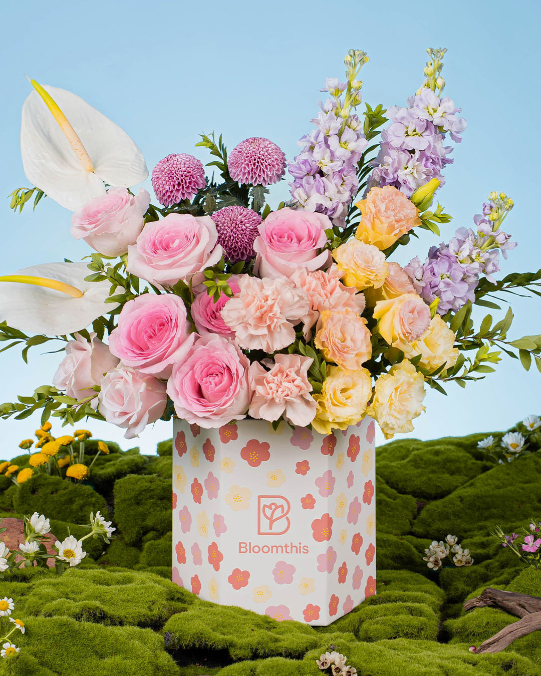 bloomthis-hat-box-spring-whimsy-haruka-pink-rose-flower-box-1080x1350-01