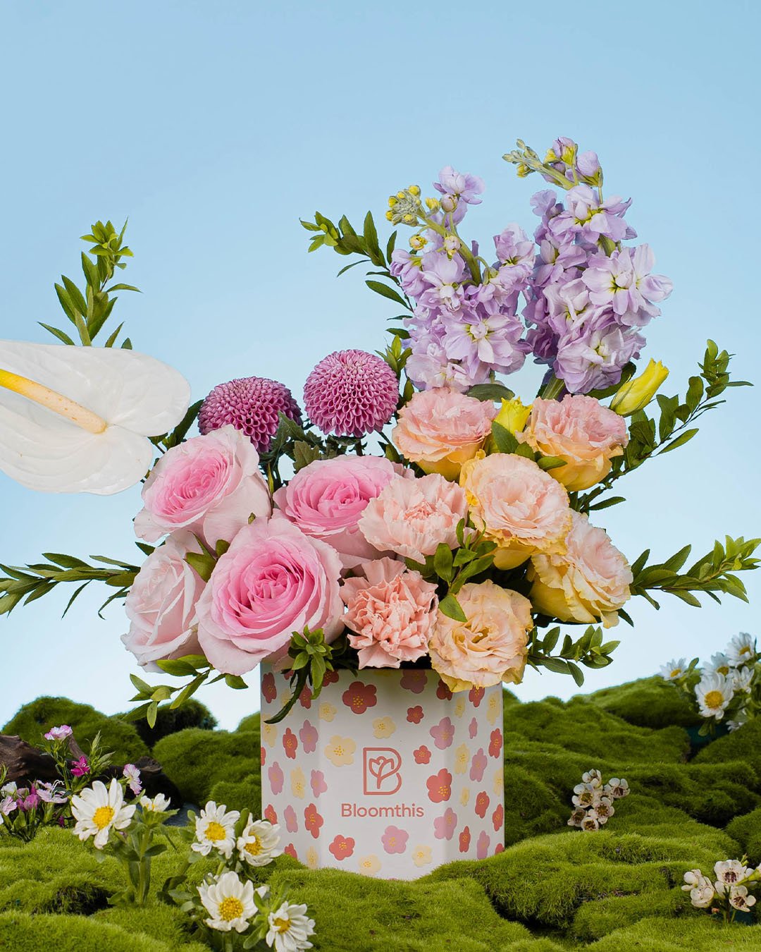 bloomthis-hat-box-spring-whimsy-haruka-pink-rose-flower-box-1080x1350-03
