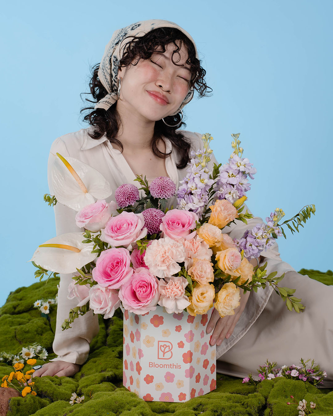 bloomthis-hat-box-spring-whimsy-haruka-pink-rose-flower-box-1080x1350-06