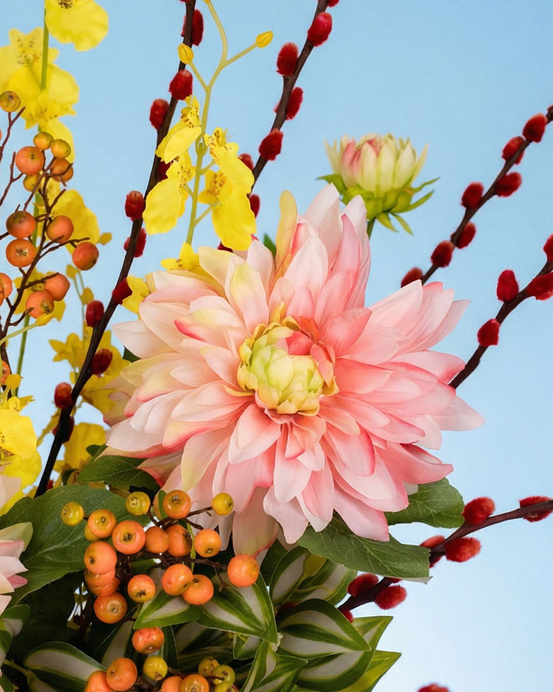 bloomthis-hat-box-spring-whimsy-spring-blossom-artificial-flower-box-L-1080x1350-03