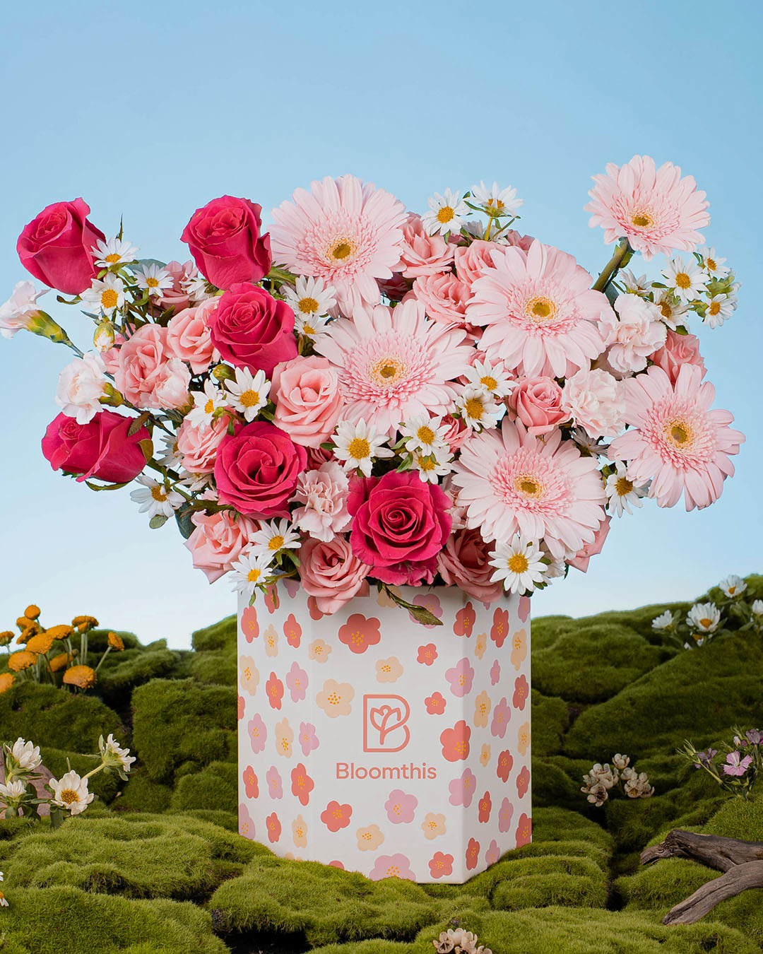 bloomthis-hat-box-spring-whimsy-zandra-pink-gerbera-flower-box-1080x1350-01