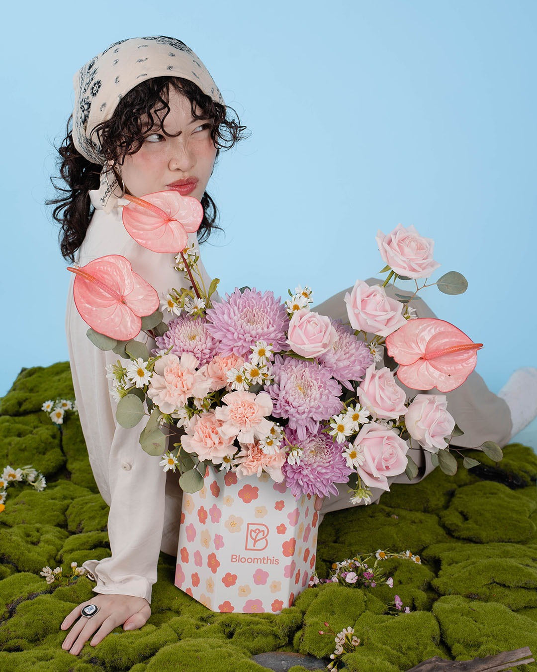 bloomthis-hat-box-spring-whimsy-zaylee-pink-mum-flower-box-1080x1350-02