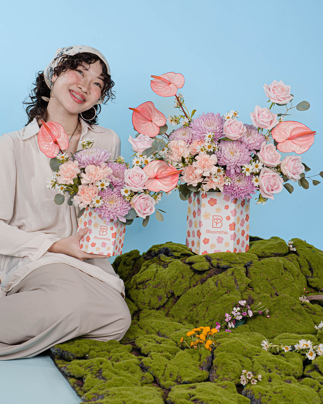 bloomthis-hat-box-spring-whimsy-zaylee-pink-mum-flower-box-1080x1350-08