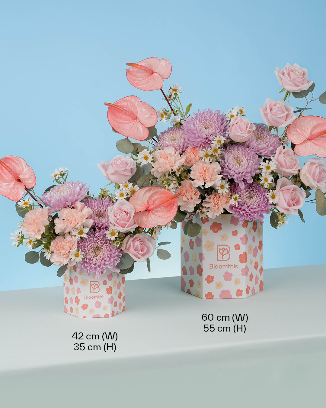 bloomthis-hat-box-spring-whimsy-zaylee-pink-mum-flower-box-1080x1350-10