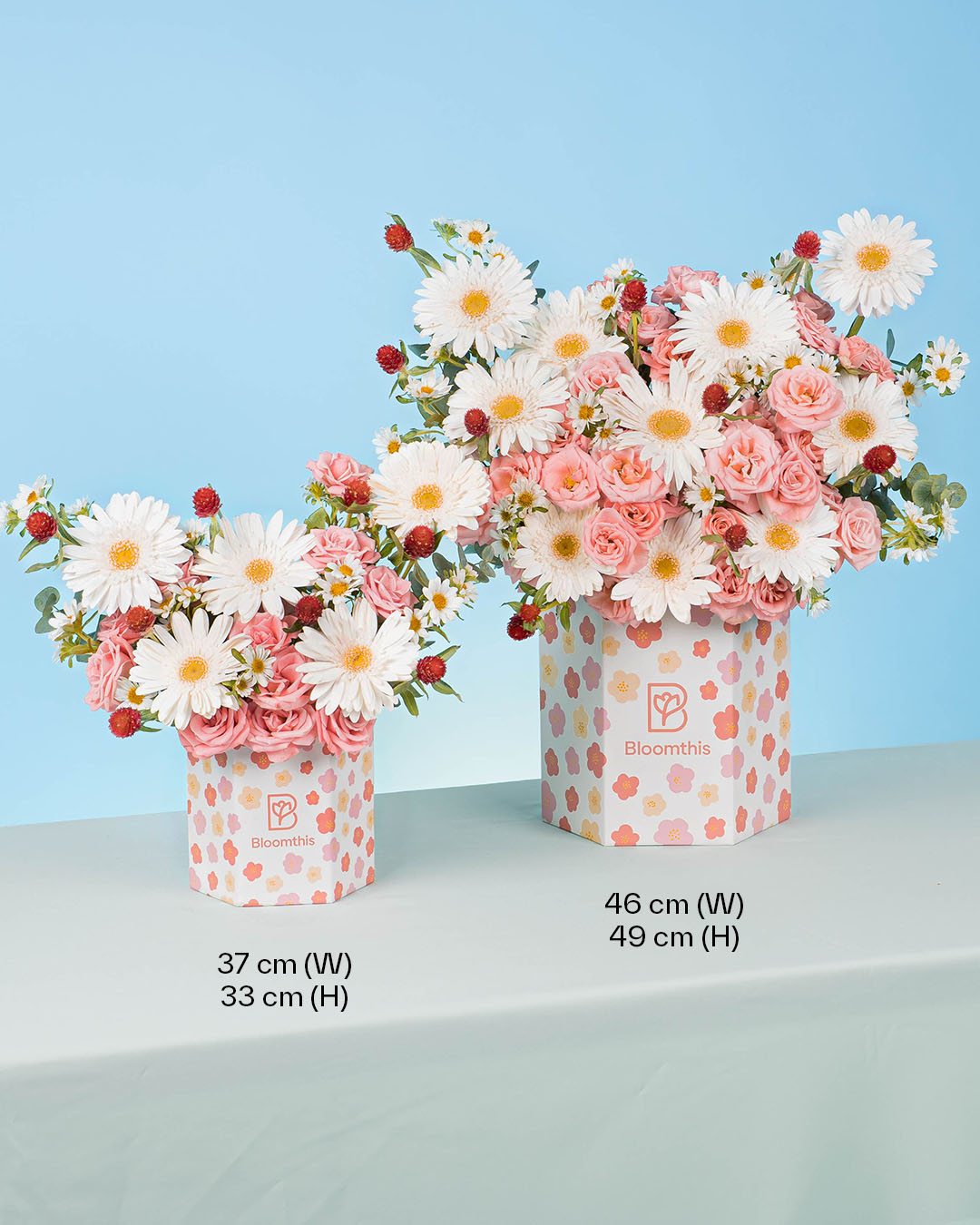 bloomthis-hat-box-spring-whimsy-zinnia-white-gerbera-flower-box-1080x1350-10