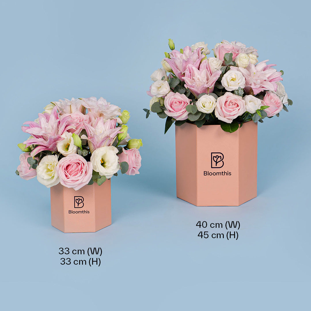 bloomthis-hat-box-tessa-pink-lily-flower-box-1080x1080-08_54c2bd8e-b6cf-4ca6-87b8-416ab6a813f1