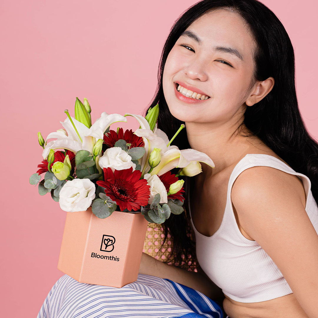 bloomthis-hat-box-valda-gerbera-lily-flower-box-1080x1080-04