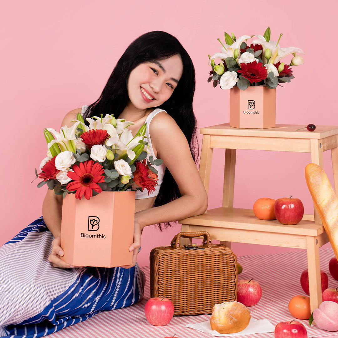 bloomthis-hat-box-valda-gerbera-lily-flower-box-1080x1080-06