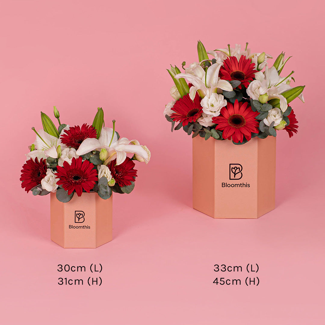 bloomthis-hat-box-valda-gerbera-lily-flower-box-1080x1080-07