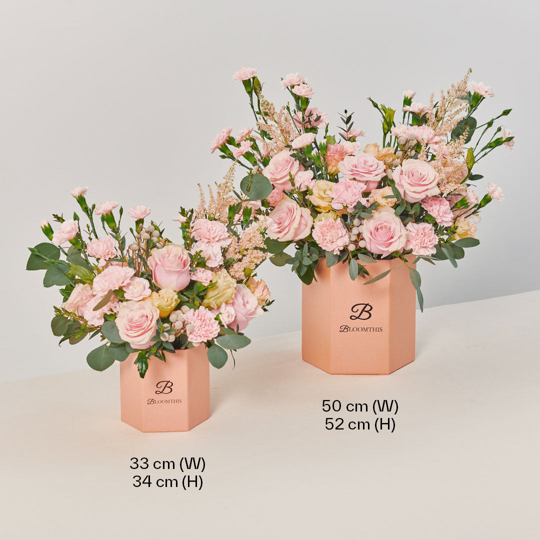bloomthis-hat-box-victoria-pink-rose-flower-box-1080x1080-10_16cfa134-8f7b-43e9-bffe-533cc1412573