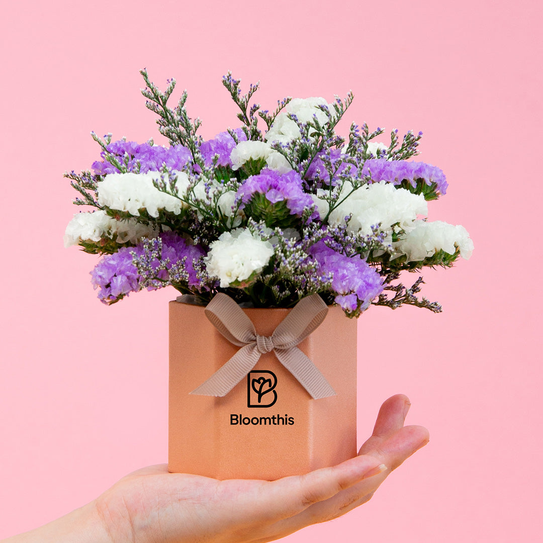 bloomthis-hat-box-wanda-statice-mini-flower-box-1080x1080-01_a8e8a0c2-835a-4477-840d-5a1b33e3fccf
