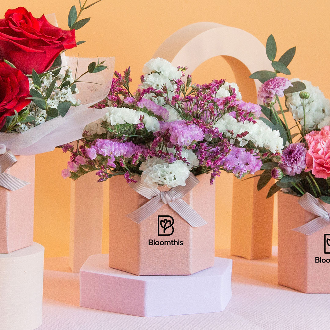 bloomthis-hat-box-wimberly-statice-mini-flower-box-1080x1080-05_6b13ff3f-4227-46d9-ad86-1a2f00b0cd1b