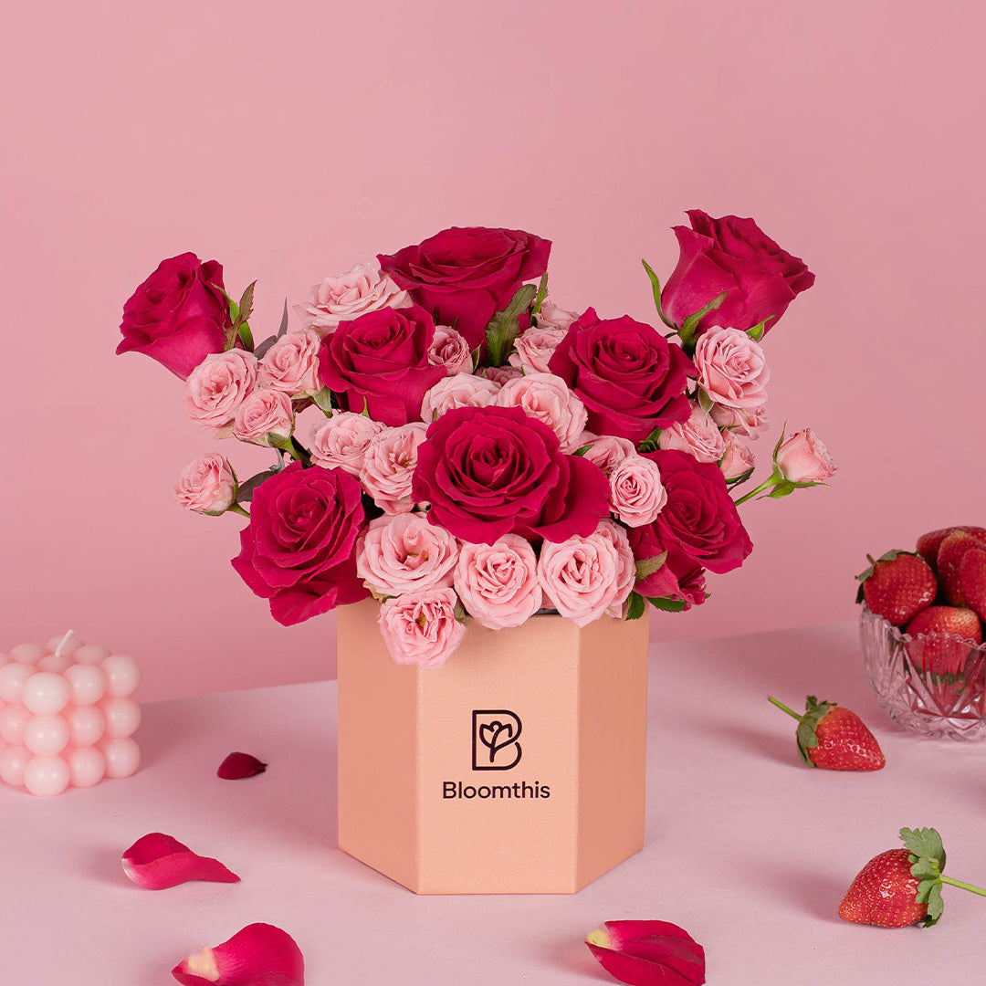 bloomthis-hat-box-zara-hot-cherry-pink-rose-flower-box-1080x1080-03