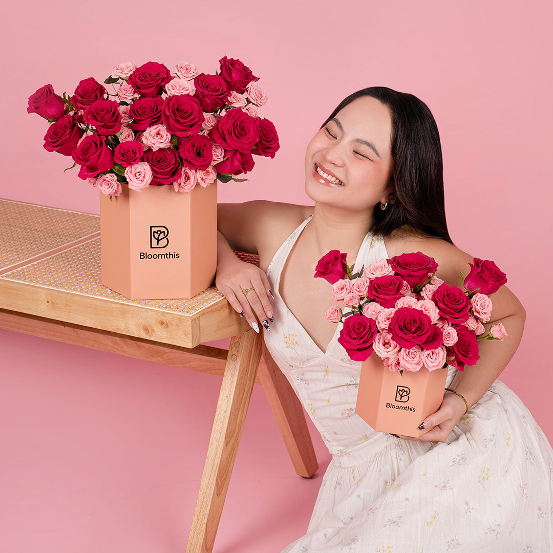 bloomthis-hat-box-zara-hot-cherry-pink-rose-flower-box-1080x1080-08