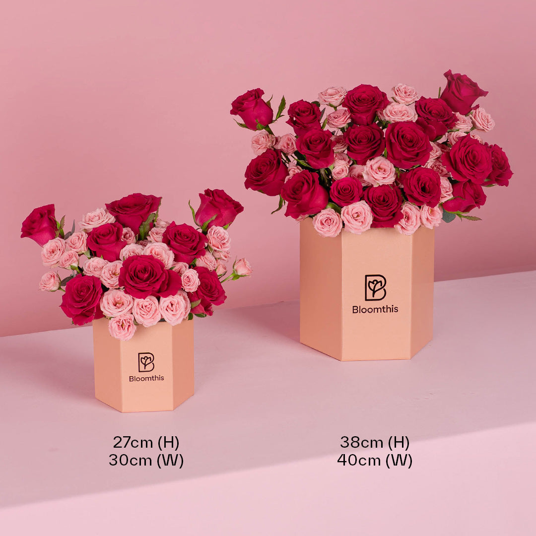 bloomthis-hat-box-zara-hot-cherry-pink-rose-flower-box-1080x1080-09