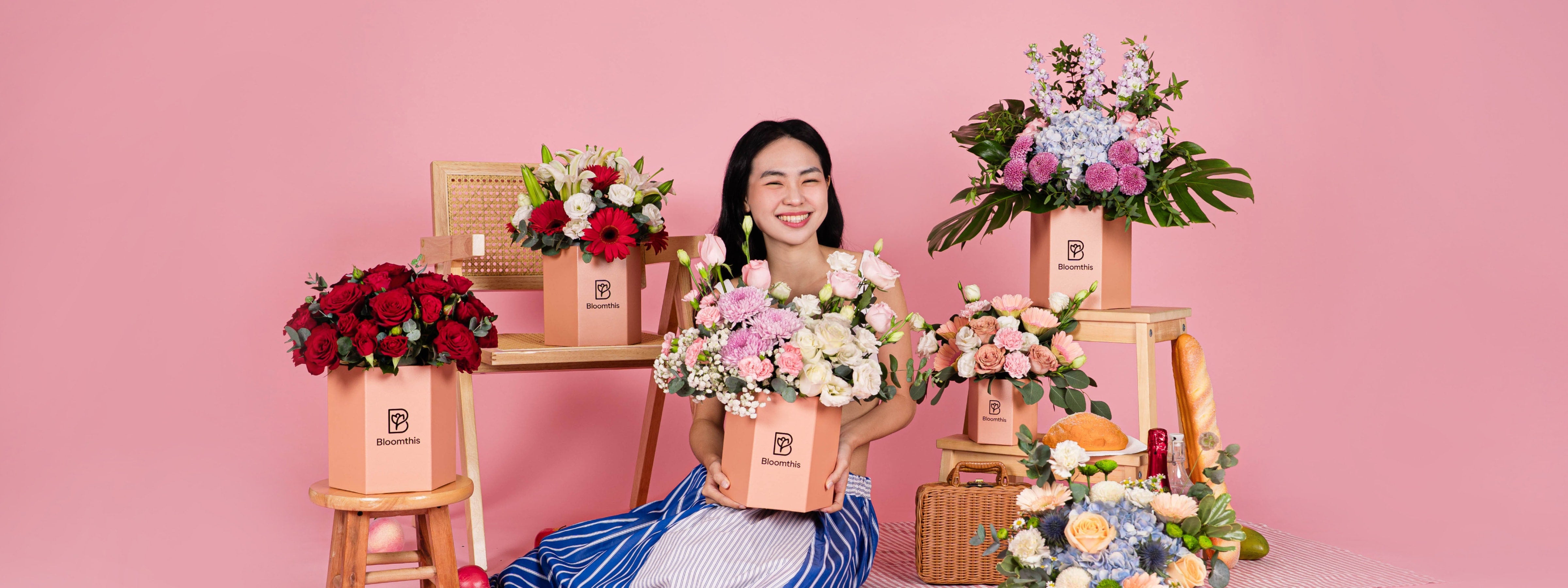 bloomthis-home-desktop