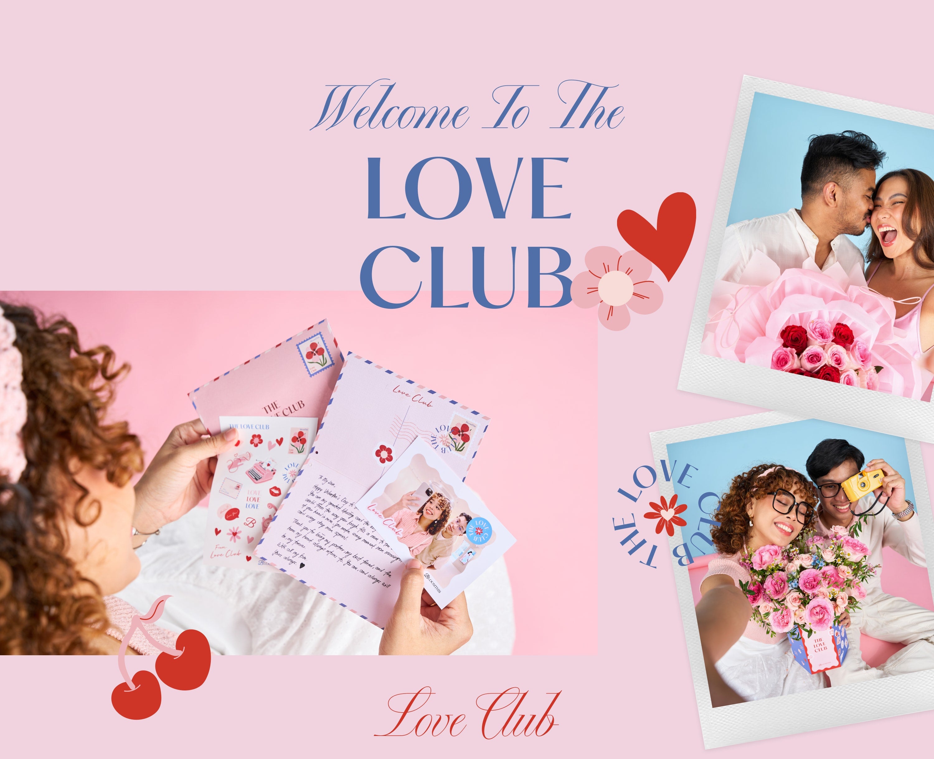 bloomthis-love-club-story-desktop-01-lc