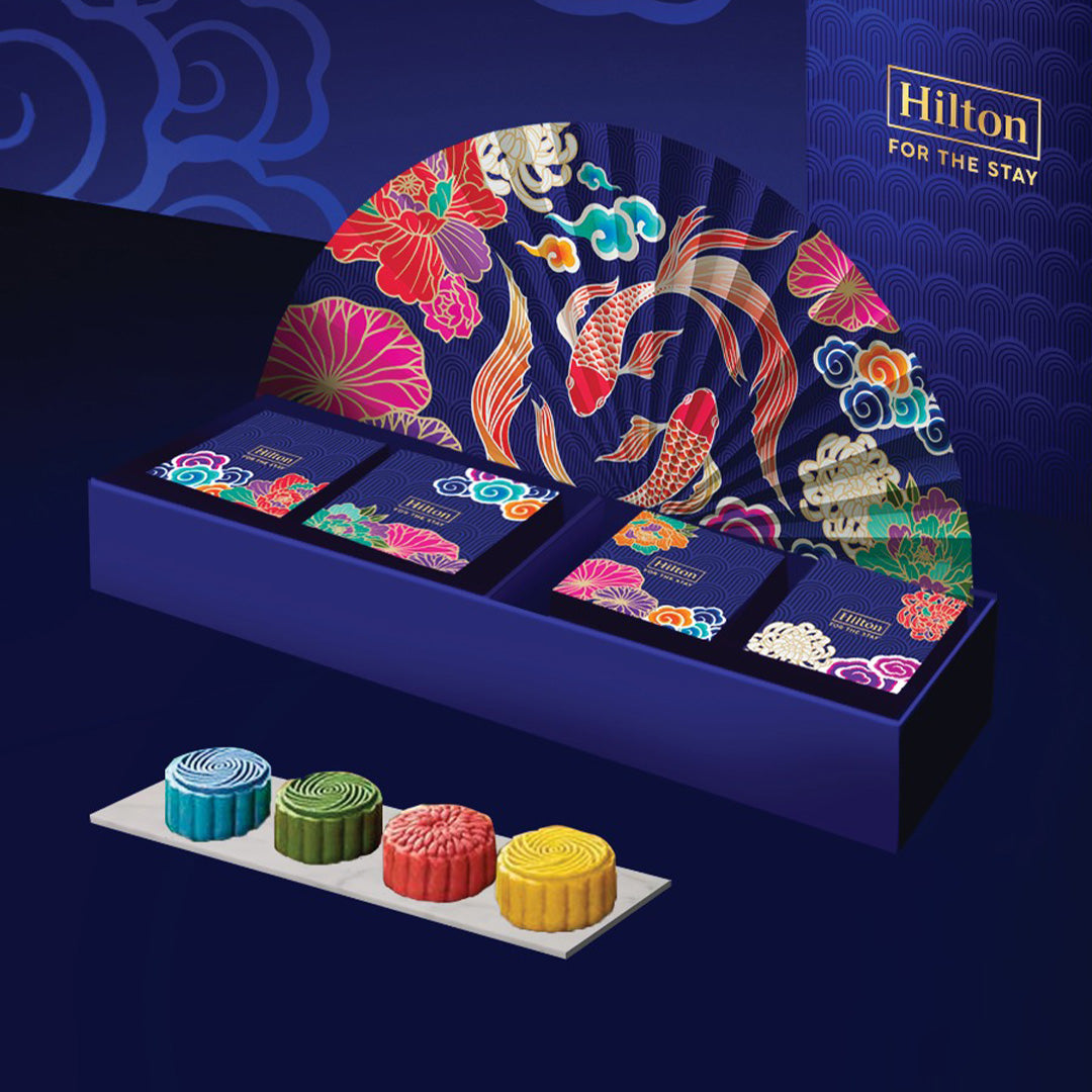 bloomthis-mooncake-hilton-premium-snow-skin-4-piece-mooncake-gift-set-1080x1080-01