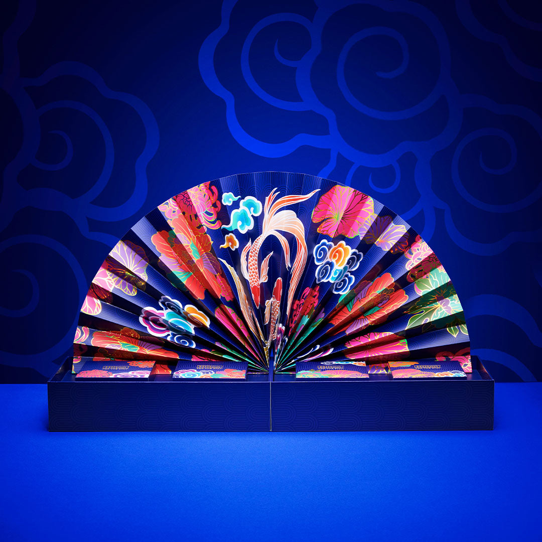 bloomthis-mooncake-hilton-premium-snow-skin-4-piece-mooncake-gift-set-1080x1080-03