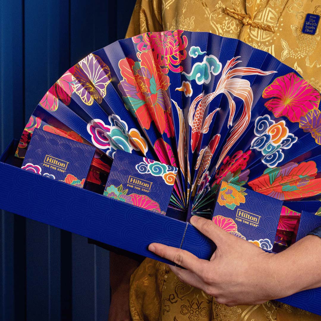 bloomthis-mooncake-hilton-premium-snow-skin-4-piece-mooncake-gift-set-1080x1080-04