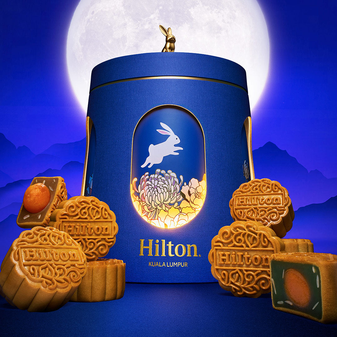 bloomthis-mooncake-hilton-premium-traditional-baked-8-piece-mooncake-gift-set-1080x1080-01