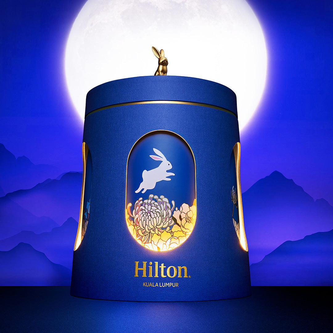 bloomthis-mooncake-hilton-premium-traditional-baked-8-piece-mooncake-gift-set-1080x1080-03