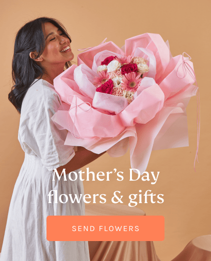 bloomthis-mothers-day-collection-card