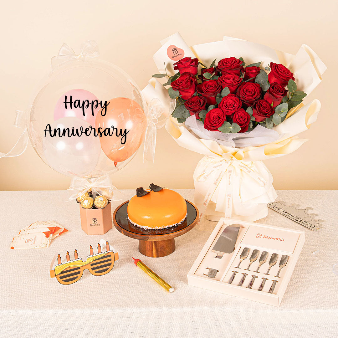 bloomthis-package-anniversary-classic-celebration-pack-1080x1080-01