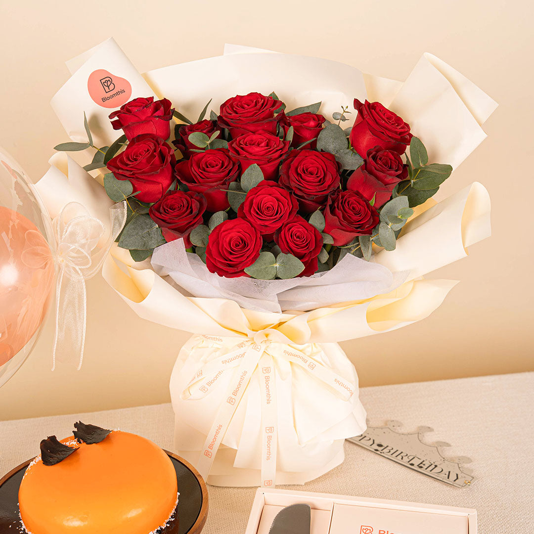 bloomthis-package-anniversary-classic-celebration-pack-1080x1080-03