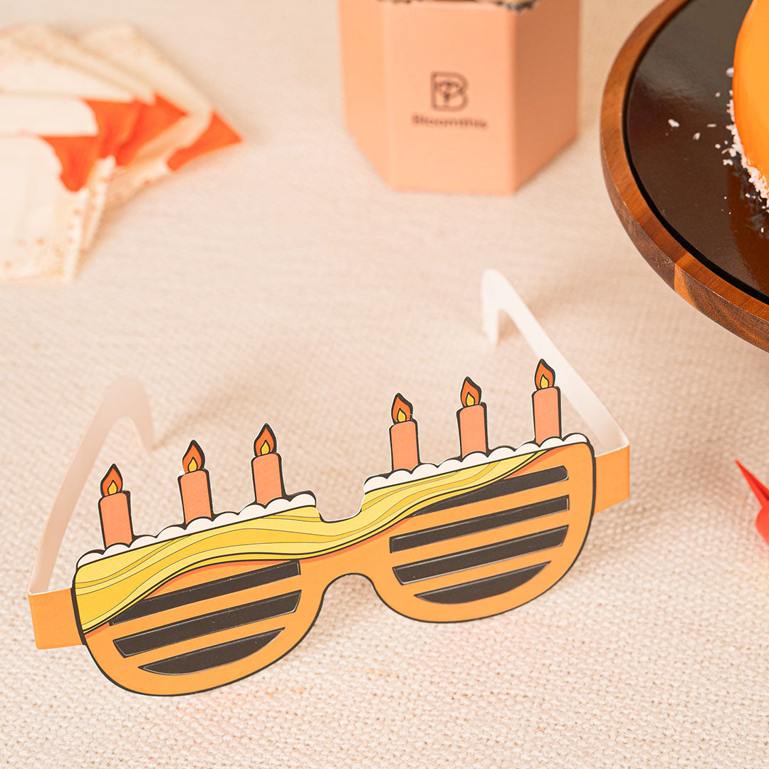 bloomthis-package-anniversary-classic-celebration-pack-1080x1080-06