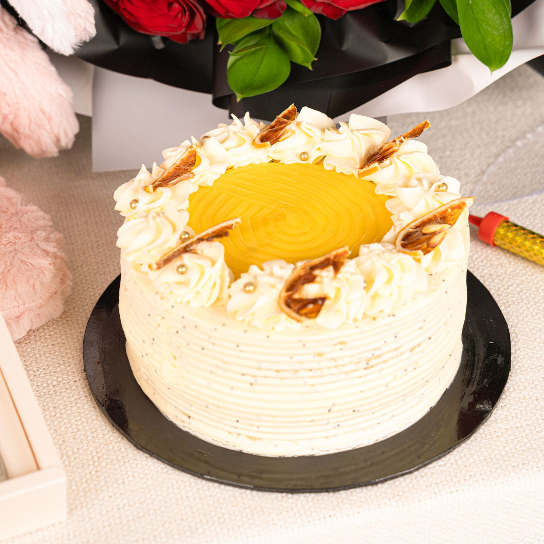 bloomthis-package-anniversary-signature-celebration-pack-1080x1080-02