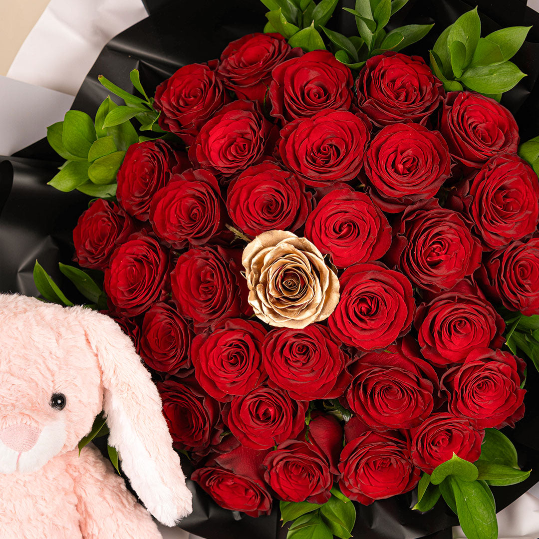 bloomthis-package-anniversary-signature-celebration-pack-1080x1080-03