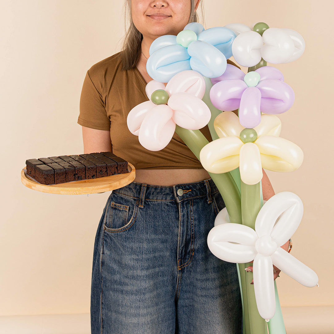 bloomthis-package-bff-friendship-celebration-gift-set-1080x1080-04