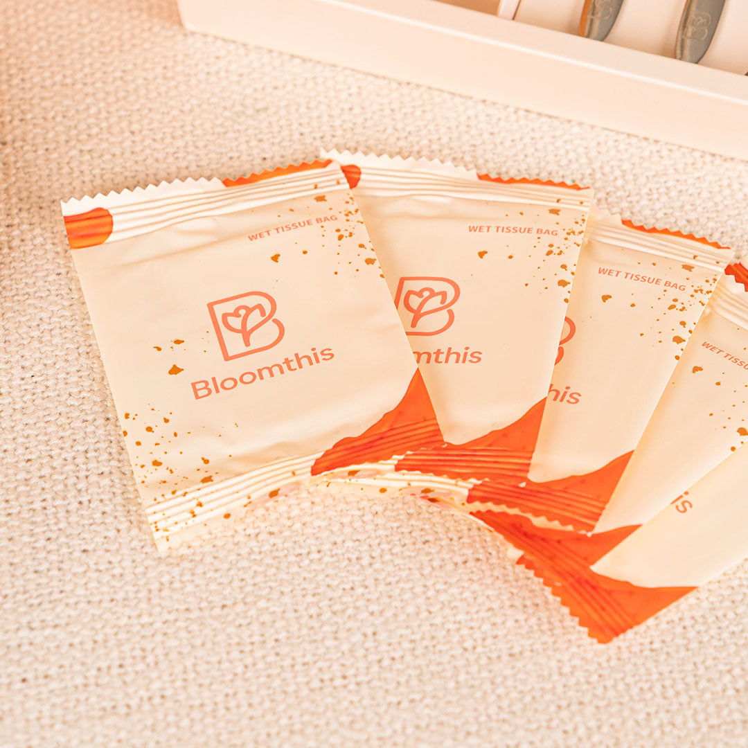 bloomthis-package-birthday-cheer-celebration-pack-1080x1080-05