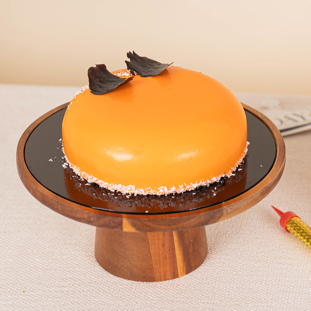 bloomthis-package-birthday-joy-celebration-pack-1080x1080-02