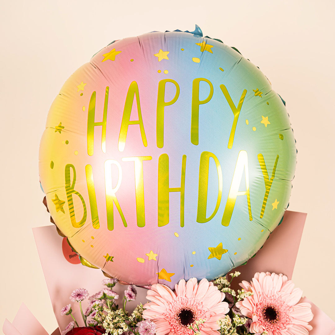 bloomthis-package-birthday-joy-celebration-pack-1080x1080-05