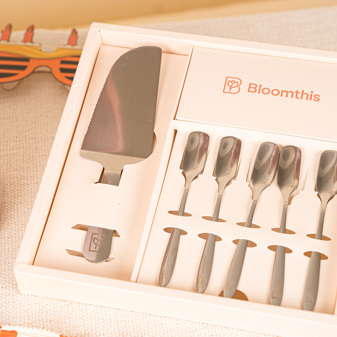 bloomthis-package-birthday-joy-celebration-pack-1080x1080-06