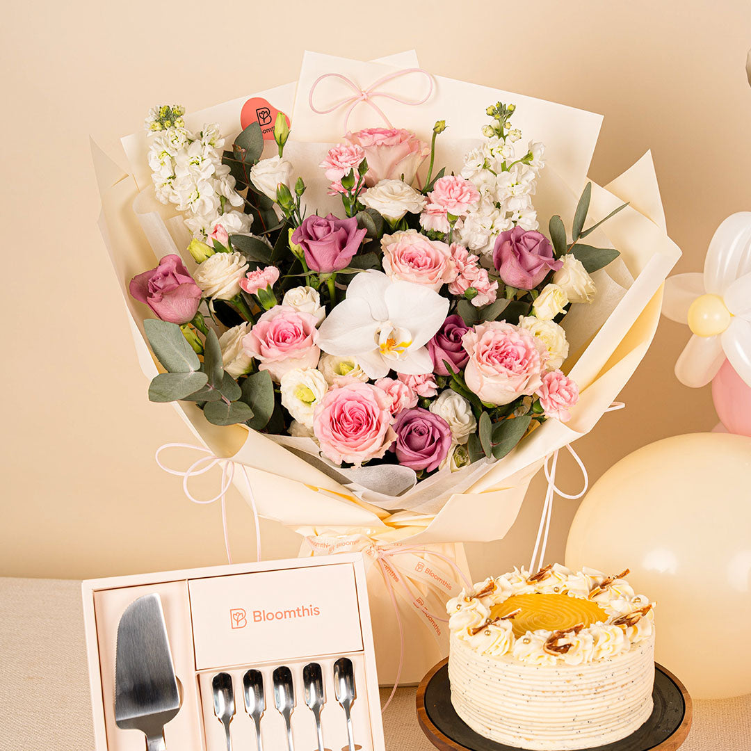 bloomthis-package-birthday-luxe-celebration-pack-1080x1080-03