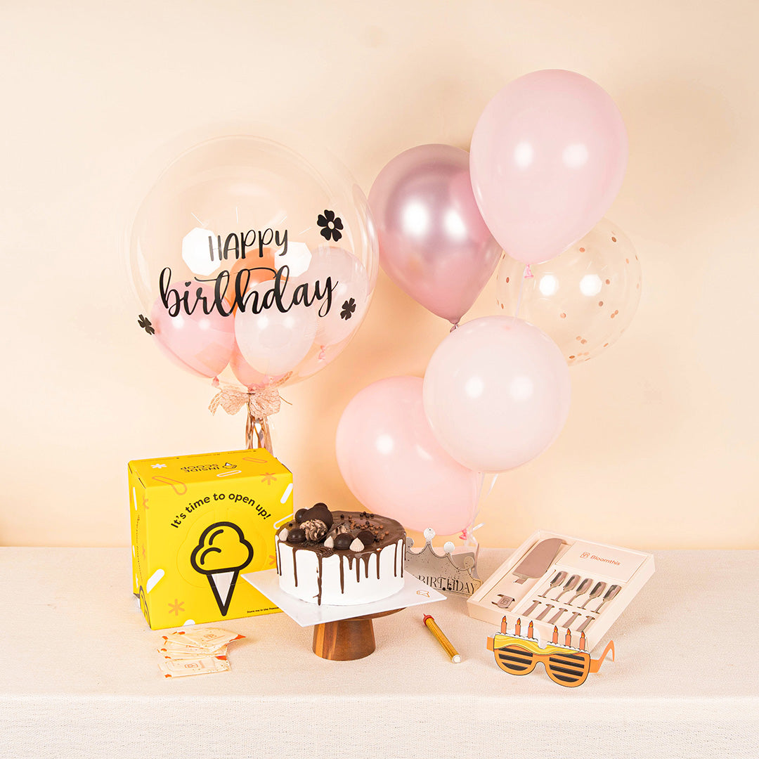 bloomthis-package-birthday-signature-celebration-pack-1080x1080-01
