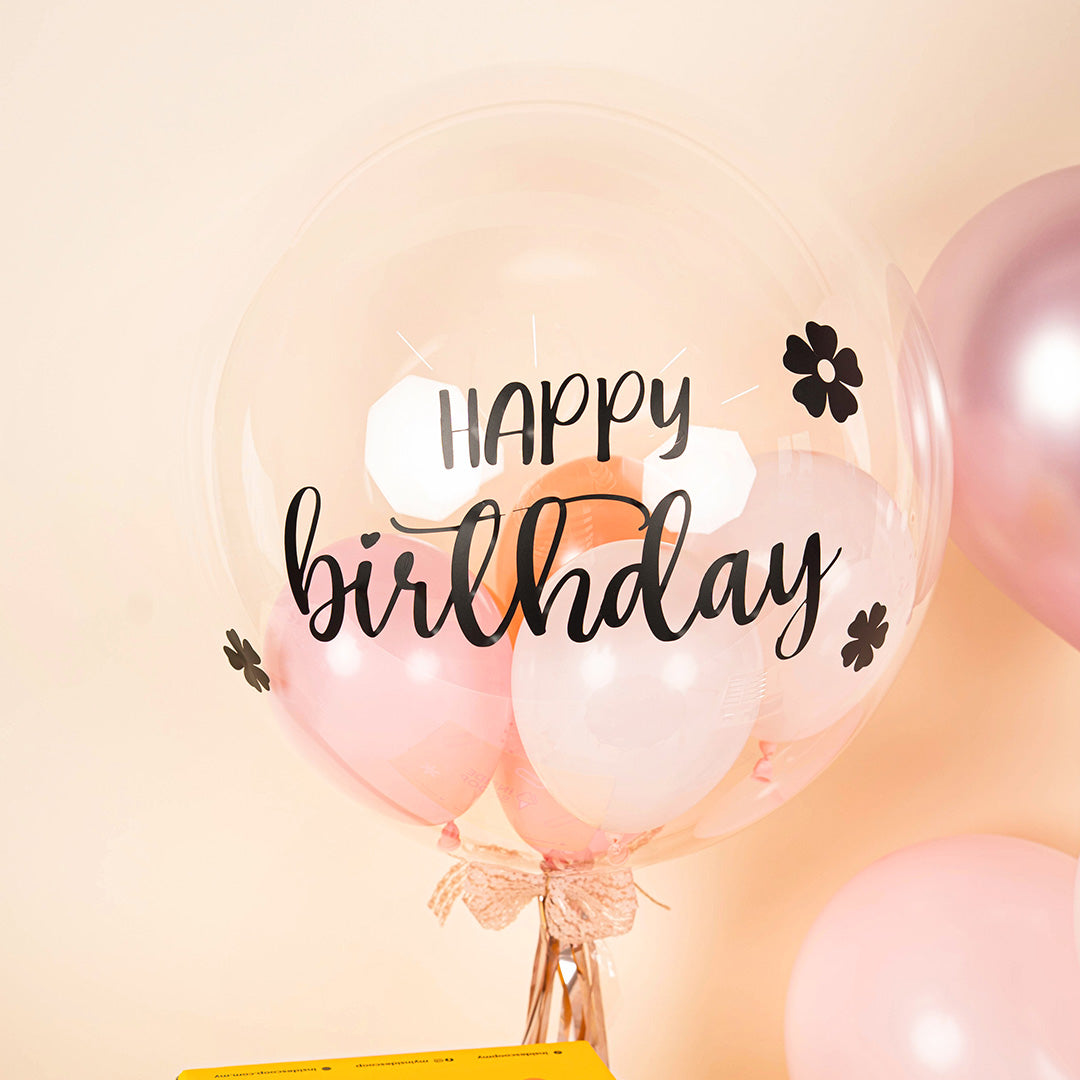 bloomthis-package-birthday-signature-celebration-pack-1080x1080-03