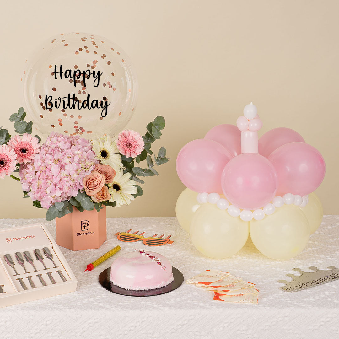 bloomthis-package-blushing-glow-birthday-celebration-pack-1080x1080-01