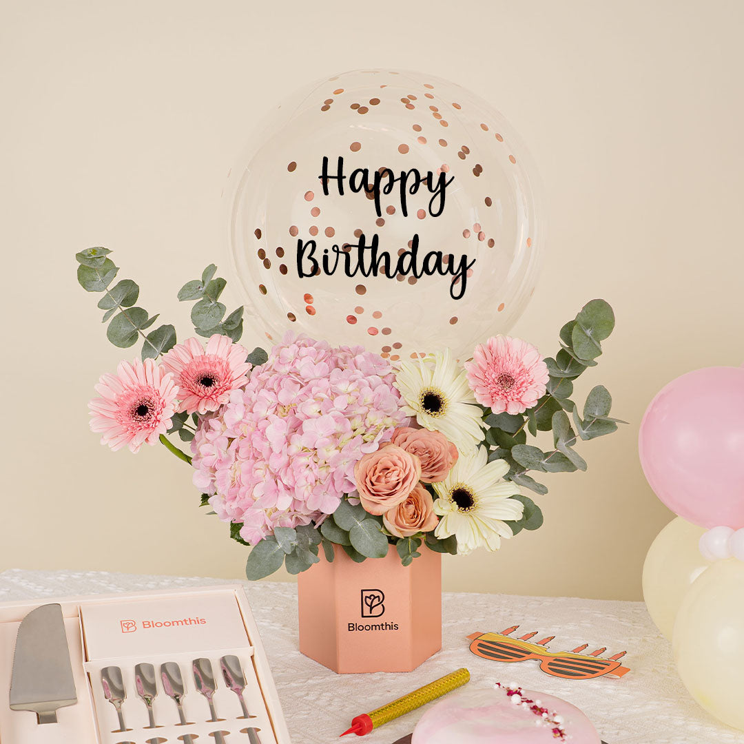 bloomthis-package-blushing-glow-birthday-celebration-pack-1080x1080-03