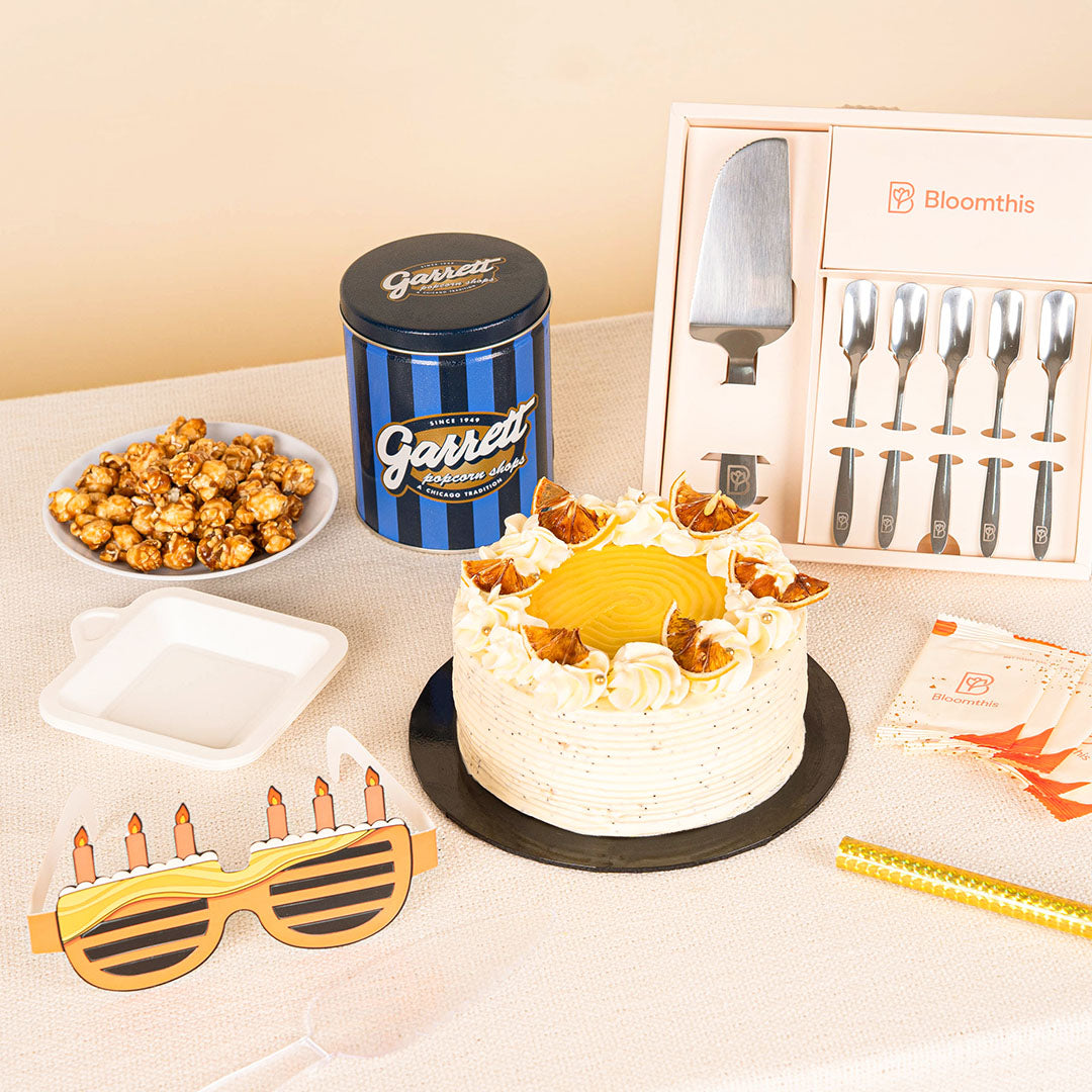 bloomthis-package-boyfriend-gift-set-1080x1080-01