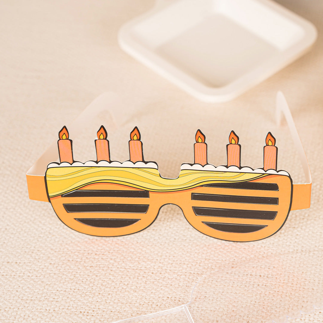 bloomthis-package-boyfriend-gift-set-1080x1080-05