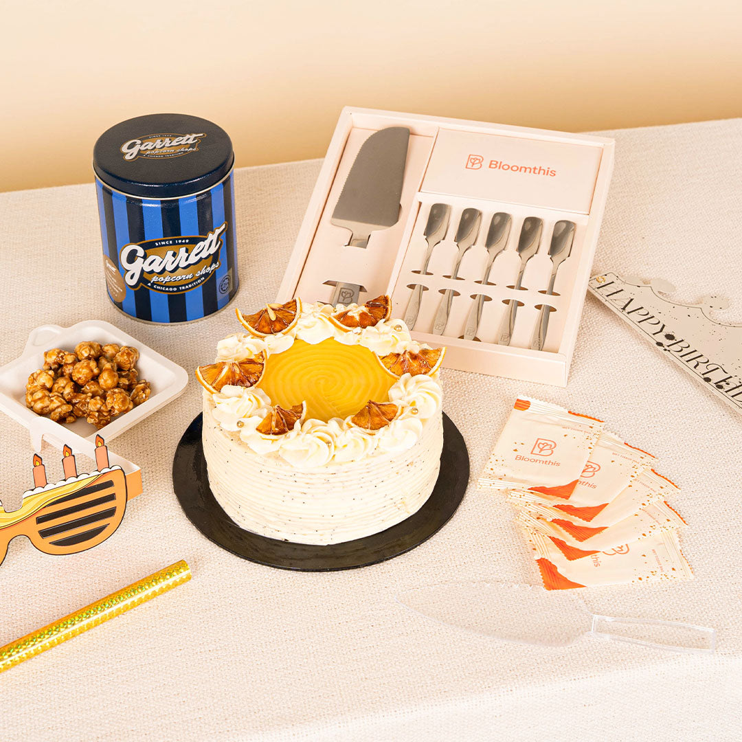 bloomthis-package-boyfriend-gift-set-1080x1080-06