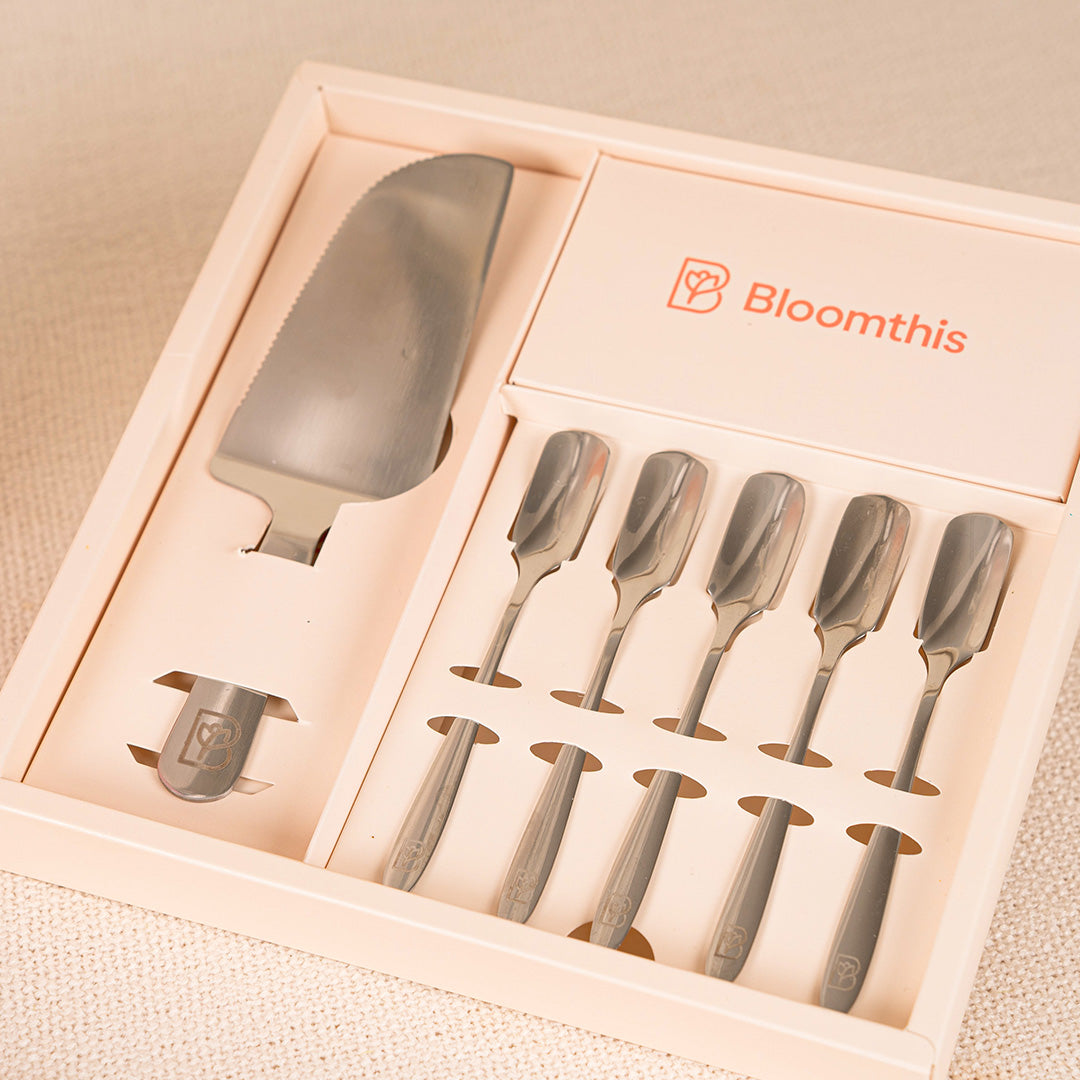 bloomthis-package-essential-celebration-pack-1080x1080-05